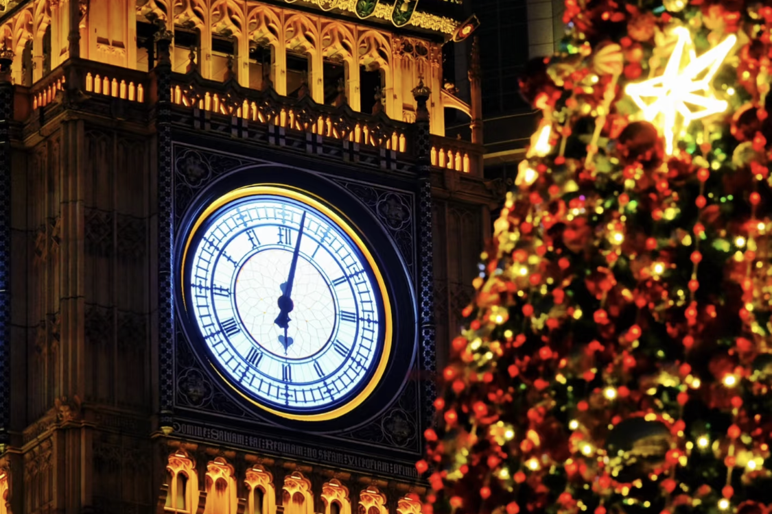 The Londoner Macao